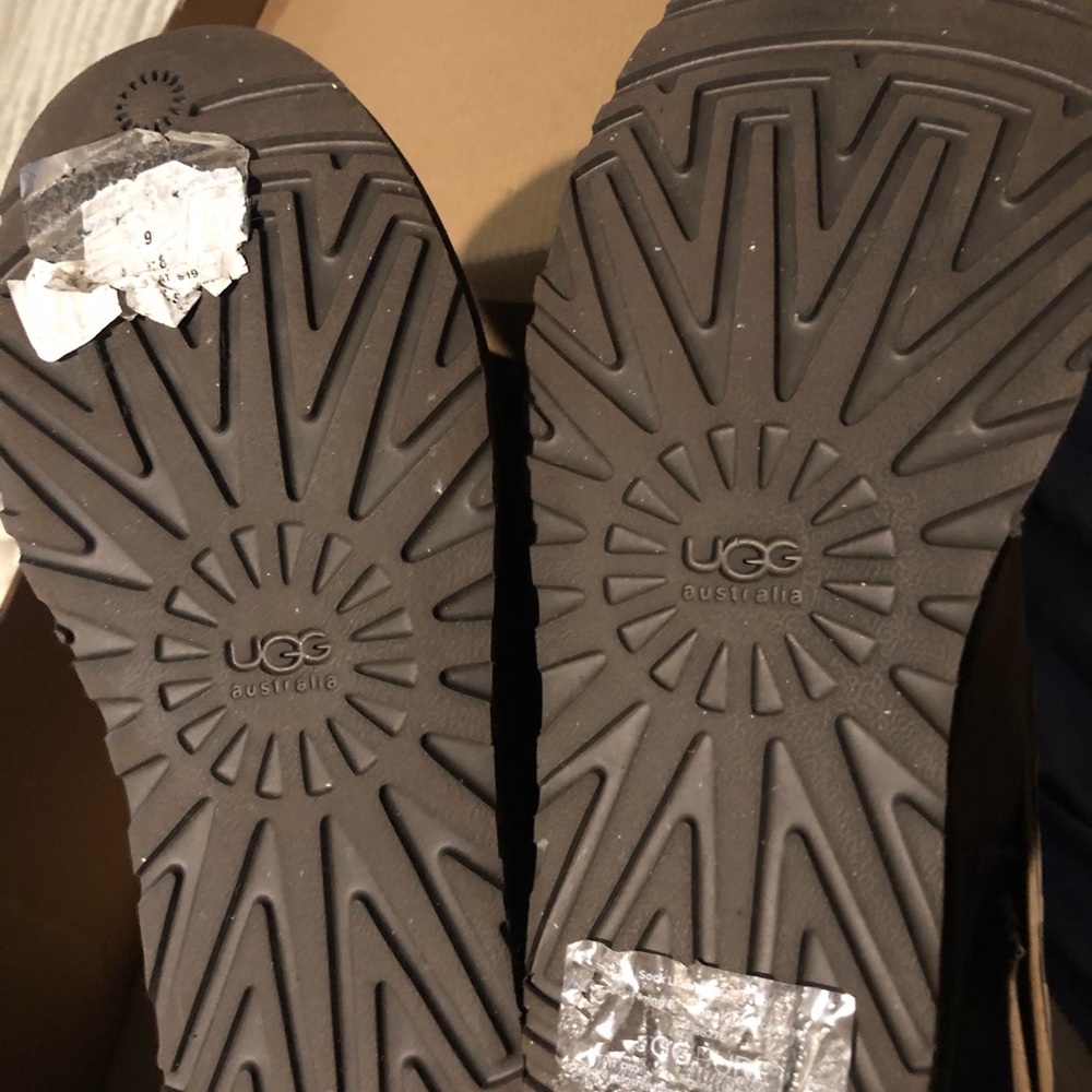 Ugg Classic Short - image 4